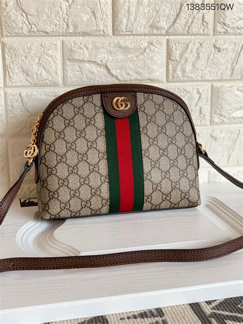 gucci binocular bag|gucci ophidia purses.